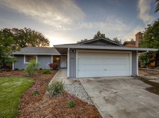 2234 Jessica Way, Redding, CA 96002