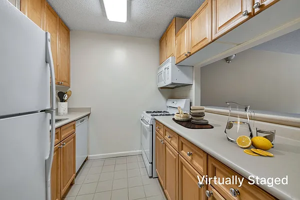 Rented by RY Management Co., Inc | media 7