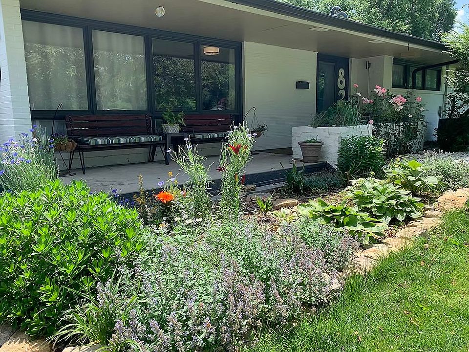 1st image of 823 S 53rd St
