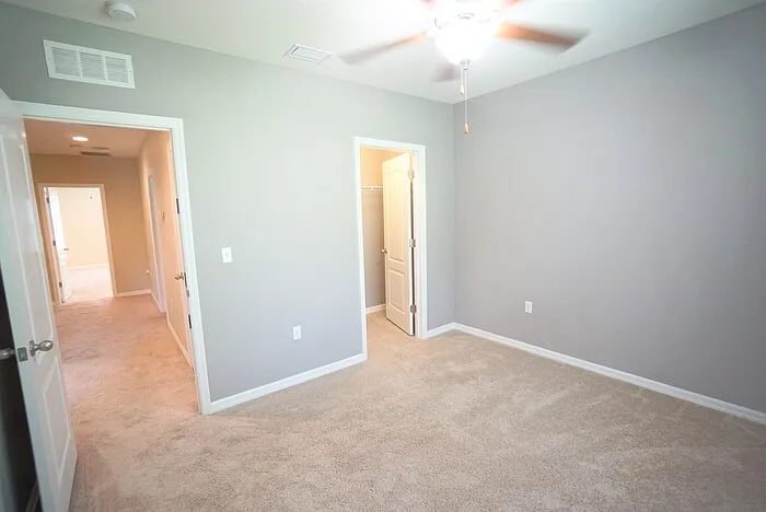 13107 Canopy Creek Dr — Photo 11