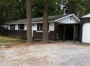 7533 W Radmer Rd, Rathdrum, ID 83858