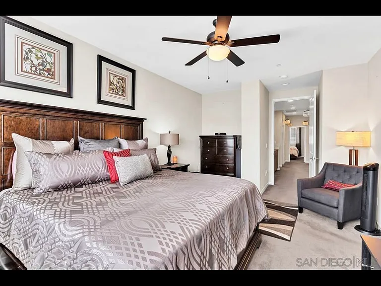 738 Trunorth Cir — Photo 17