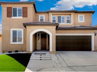 8004 Sorrento Way, Highland, CA 92346