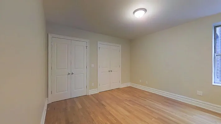 Rented by Keller Williams NYC | media 37