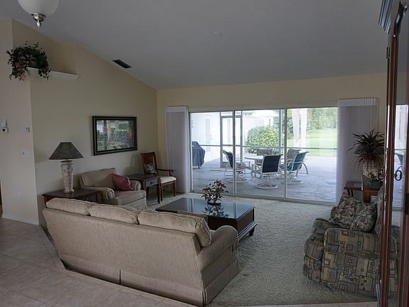 4th image of 1617 Liscourt Dr