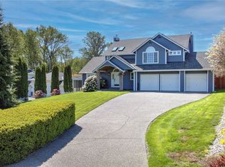 127 Stone Ridge Dr, Snohomish, WA 98290