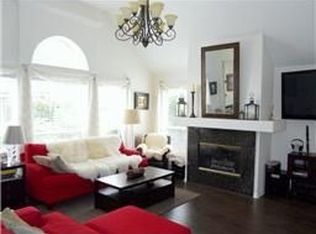 13210 Ivyhurst Ln, Houston, TX 77082