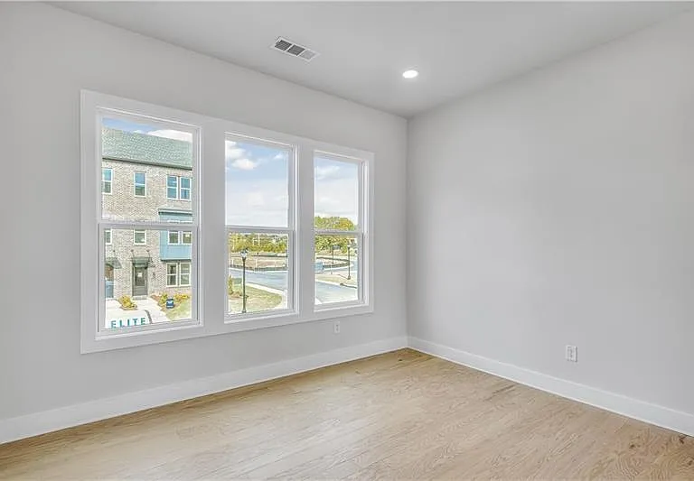 2686 Evers Dr #91 — Photo 11