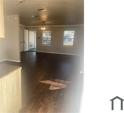 12014 Schroeder Rd — Photo 8