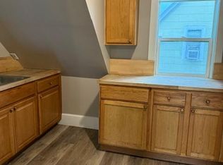 1826 56th St, Kenosha, WI 53140