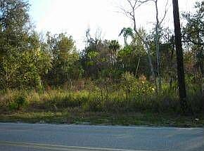 1st image of 2939 N Covington Dr