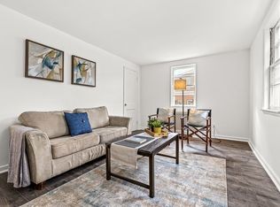 42 Newman Rd APT 2, Malden, MA 02148