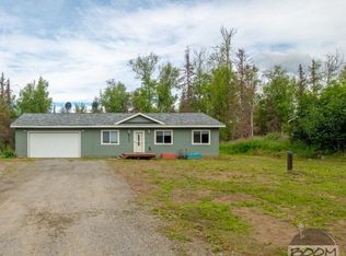 8773 W Grebe Ct, Wasilla, AK 99654