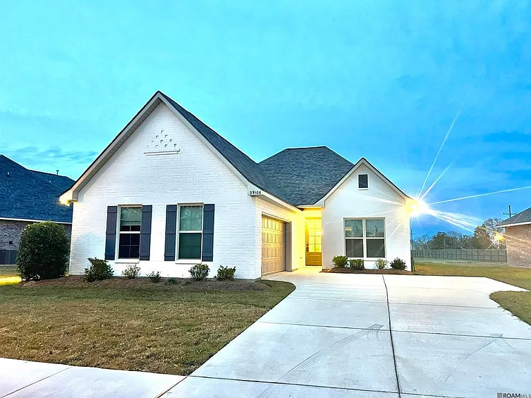39106 Harrier St — Photo 23