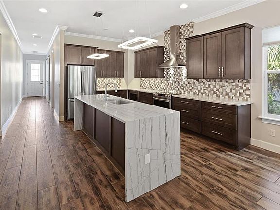 3696 Becontree Pl Oviedo Fl 32765 Zillow