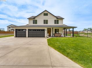 14412 NE 185th St, Battle Ground, WA