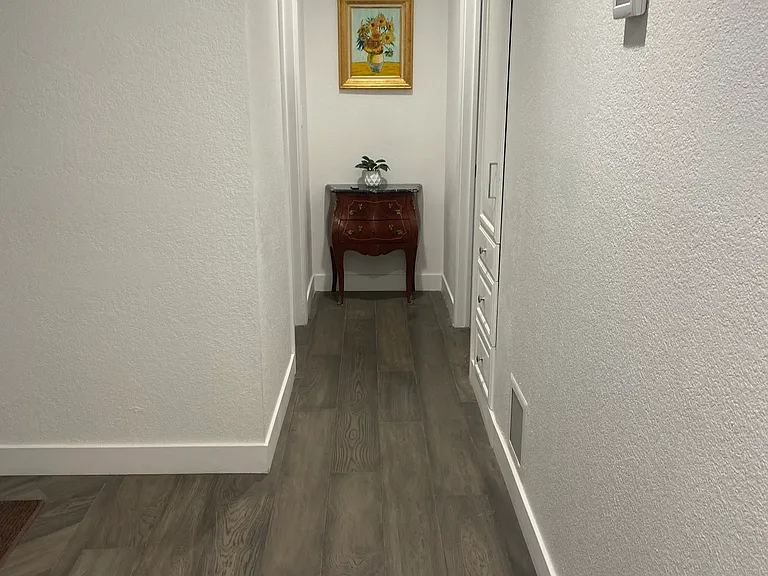 7745 N Via De La Sombre — Photo 15