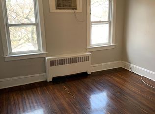 523 Woodland St, Trenton, NJ 08610