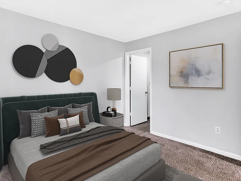Hamlin Place Estates — Photo 12