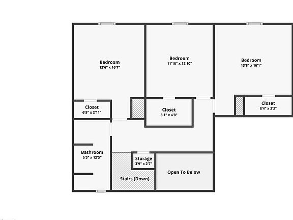3rd image of 227 Patton Ln