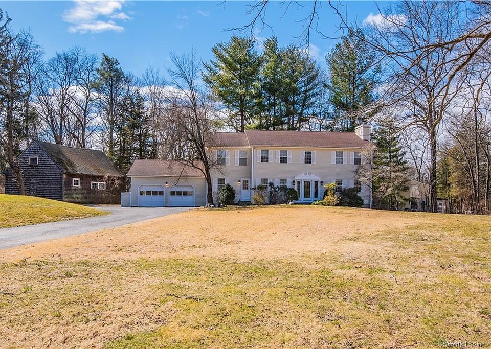 62 Summit Ridge Rd, Stamford, CT 06902 | MLS #170553247 | Zillow