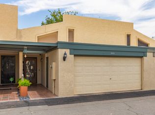 2933 N 22nd Way, Phoenix, AZ 85016