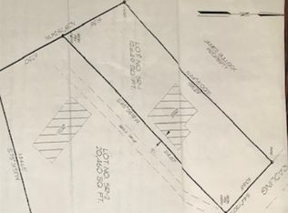 252 Alberta Ln, Bean Station, TN 37708