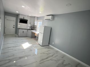(Undisclosed Address), Syosset, NY 11791