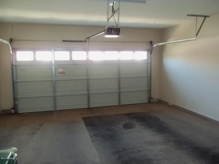 705 W Queen Creek Rd #1101 — Photo 10