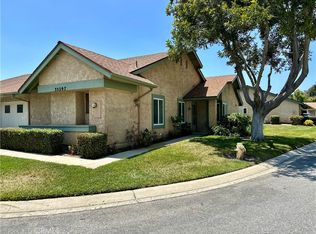 35207 Village 35, Camarillo, CA 93012
