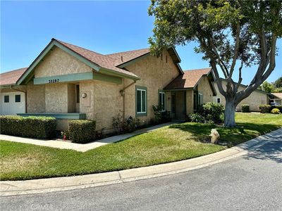35207 Village 35, Camarillo, CA, 93012