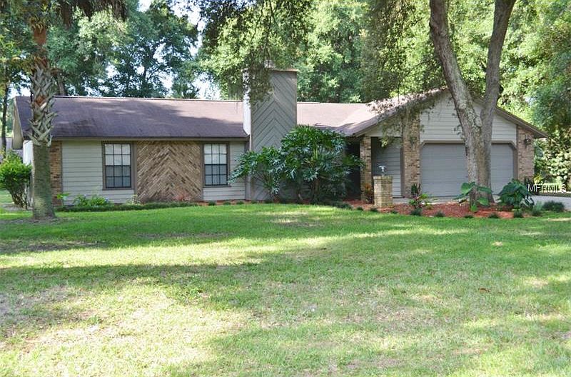 1st image of 708 Briarcliff Dr