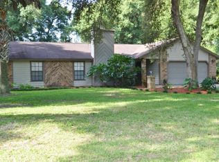 708 Briarcliff Dr, Orange City, FL 32763