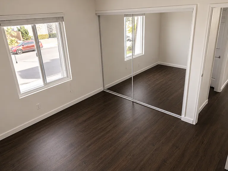 4656 Kansas St #5 — Photo 6