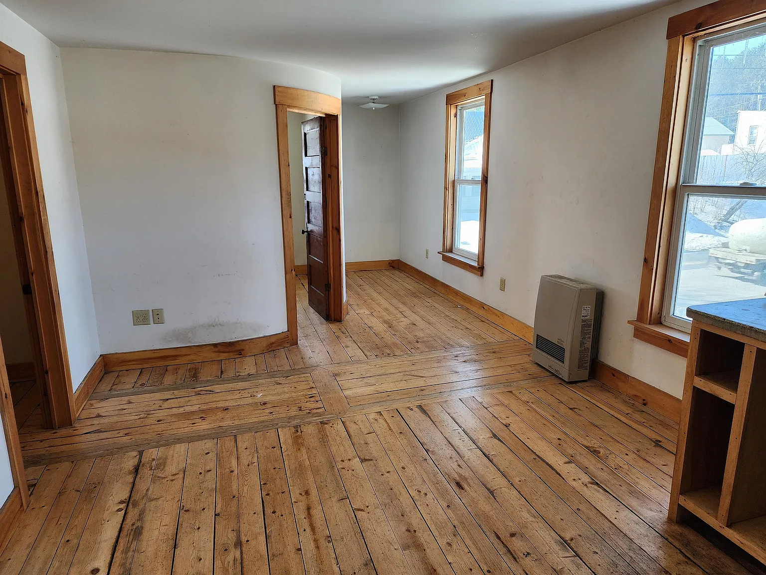 3 S Craftsbury Rd - 3 — Photo 2
