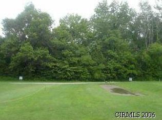 Hinkle Ln, Logansport, IN 46947