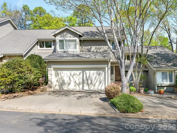 6516 Bentridge Dr, Charlotte, NC 28226