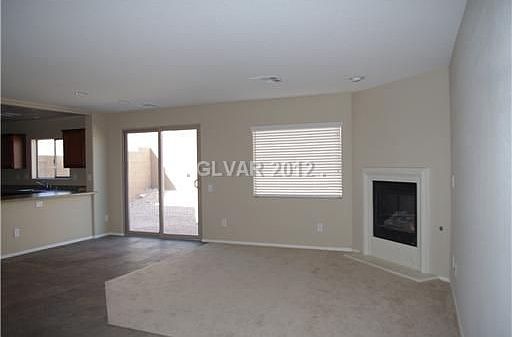 1st image of 9163 Ballineen Ct