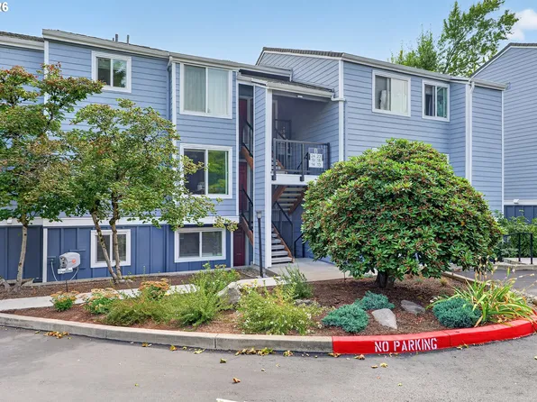 47 Eagle Crest Dr Unit 14, Lake Oswego, OR 97035