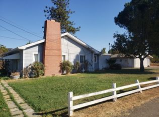 14181 1st St, Galt, CA 95632