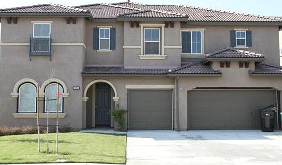 2nd image of 7638 Stonegate Dr