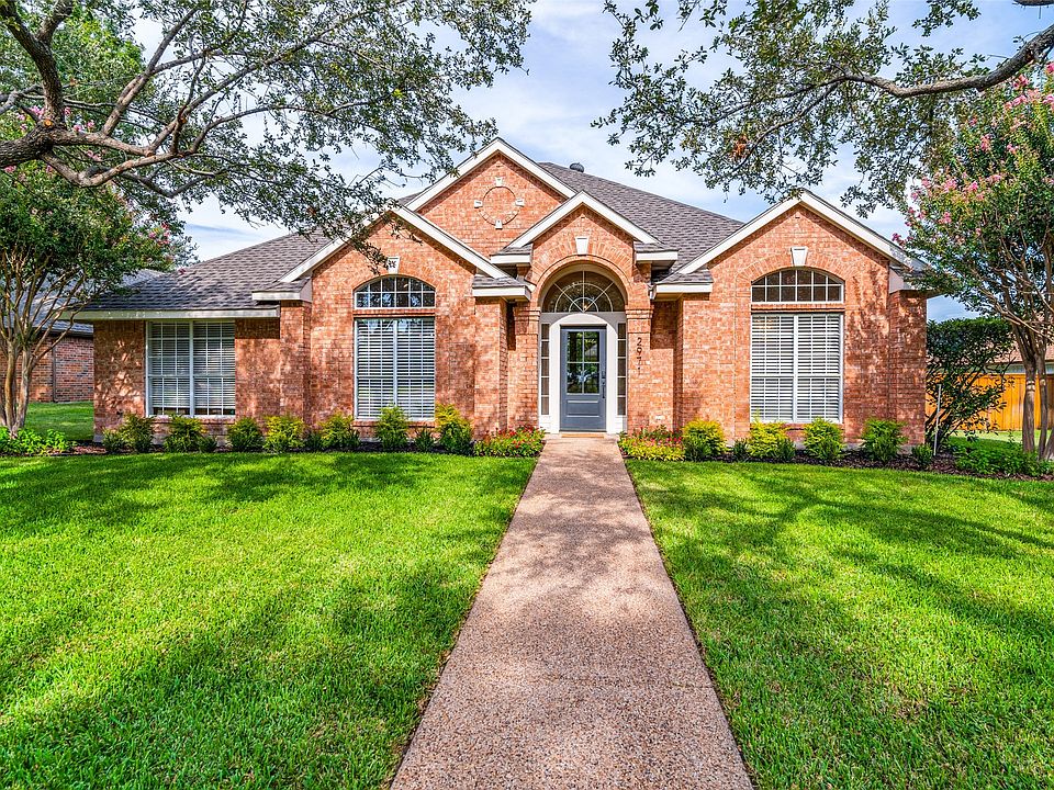 1st image of 2971 Oak Dr