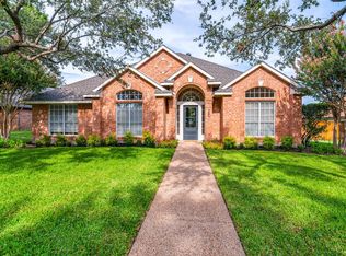 2971 Oak Dr, Rockwall, TX 75032
