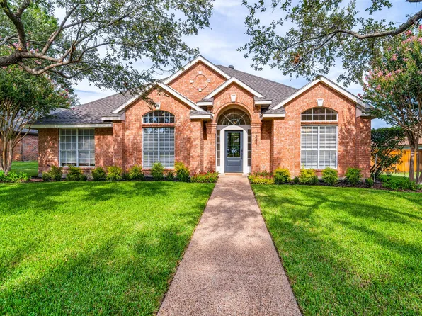 2971 Oak Dr, Rockwall, TX 75032