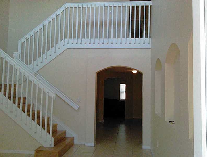 2nd image of 16515 SW 47th Ter