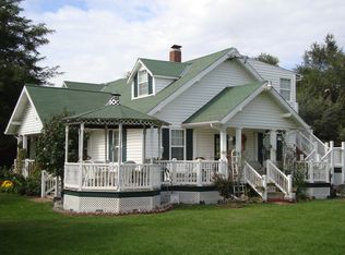 2811 N 215th St W, Colwich, KS 67030