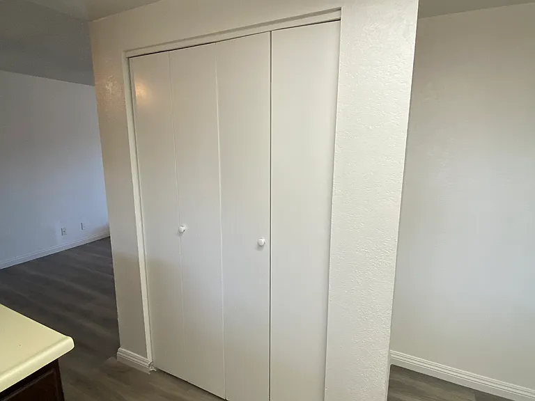 13192 Navajo Rd #3 — Photo 39