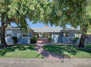 1488 Lander Ave, Turlock, CA 95380