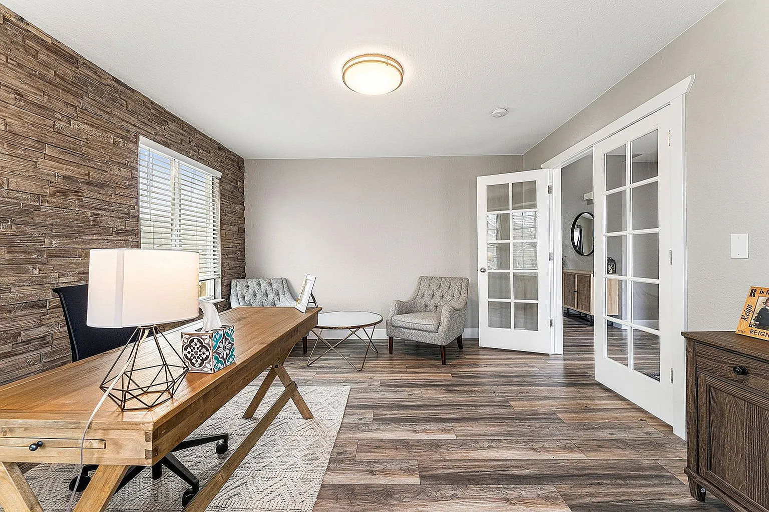 16082 Butterwort Cir — Photo 3