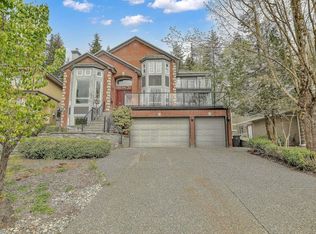 1567 Topaz Ct, Coquitlam, BC V3E2Z9